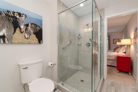 23 Gold Leaf Ln, Mashpee, MA 02649 photo 19