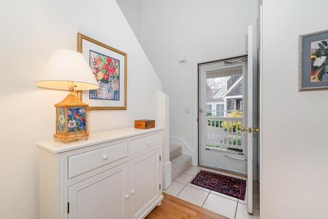 23 Gold Leaf Ln, Mashpee, MA 02649 photo 7