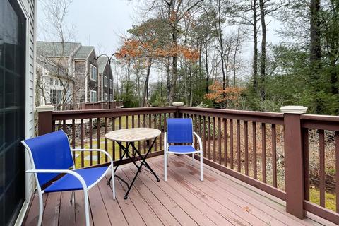 23 Gold Leaf Ln, Mashpee, MA 02649 photo 27