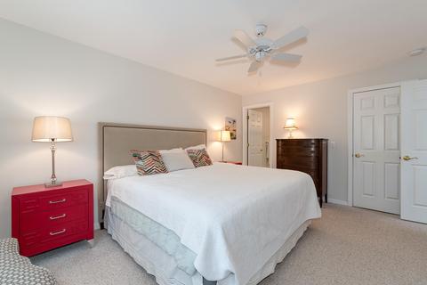 23 Gold Leaf Ln, Mashpee, MA 02649 photo 18