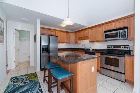 23 Gold Leaf Ln, Mashpee, MA 02649 photo 8