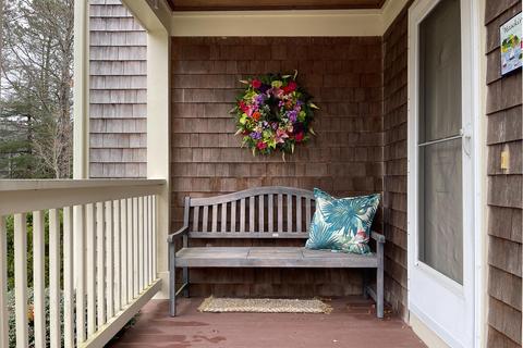 23 Gold Leaf Ln, Mashpee, MA 02649 photo 30