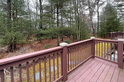 23 Gold Leaf Ln, Mashpee, MA 02649 photo 28