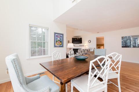 23 Gold Leaf Ln, Mashpee, MA 02649 photo 6