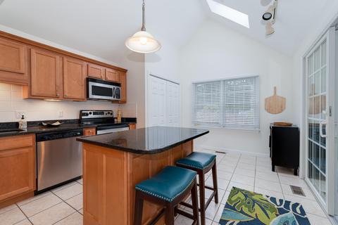 23 Gold Leaf Ln, Mashpee, MA 02649 photo 9