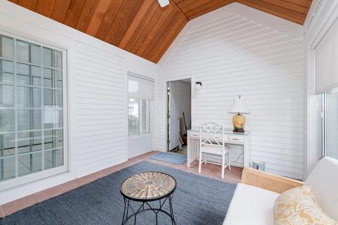 23 Gold Leaf Ln, Mashpee, MA 02649 photo 13