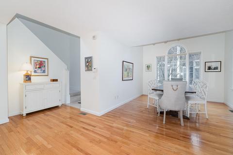23 Gold Leaf Ln, Mashpee, MA 02649 photo 5