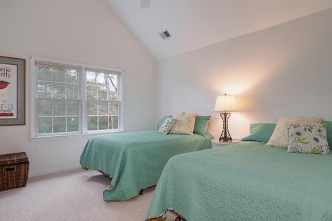 23 Gold Leaf Ln, Mashpee, MA 02649 photo 22