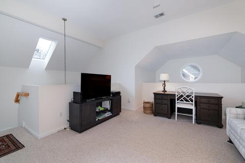 23 Gold Leaf Ln, Mashpee, MA 02649 photo 15