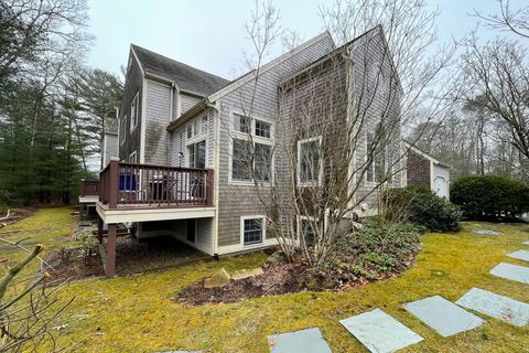 23 Gold Leaf Ln, Mashpee, MA 02649 photo 29