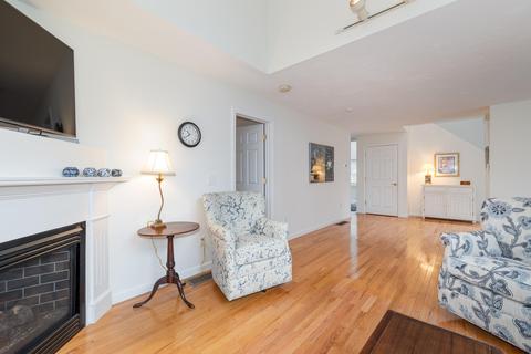 23 Gold Leaf Ln, Mashpee, MA 02649 photo 3