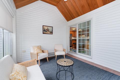 23 Gold Leaf Ln, Mashpee, MA 02649 photo 12