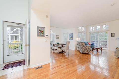 23 Gold Leaf Ln, Mashpee, MA 02649 photo 4