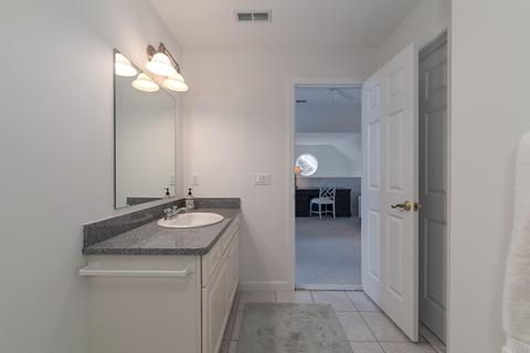 23 Gold Leaf Ln, Mashpee, MA 02649 photo 25