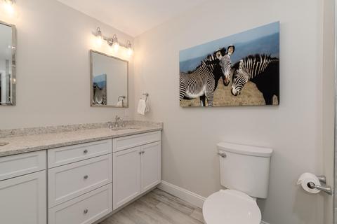 23 Gold Leaf Ln, Mashpee, MA 02649 photo 20