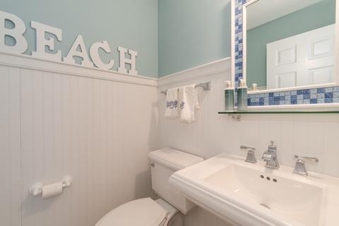 23 Gold Leaf Ln, Mashpee, MA 02649 photo 21