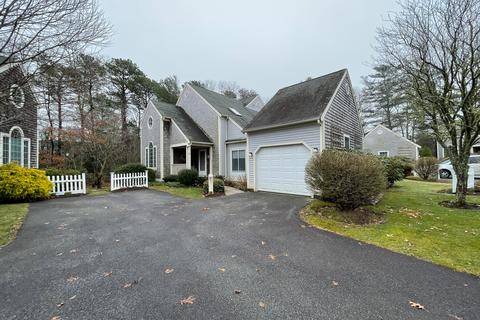 23 Gold Leaf Ln, Mashpee, MA 02649 photo 26