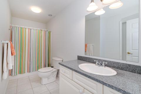 23 Gold Leaf Ln, Mashpee, MA 02649 photo 24