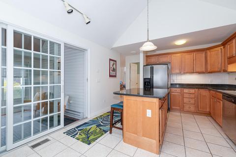 23 Gold Leaf Ln, Mashpee, MA 02649 photo 10