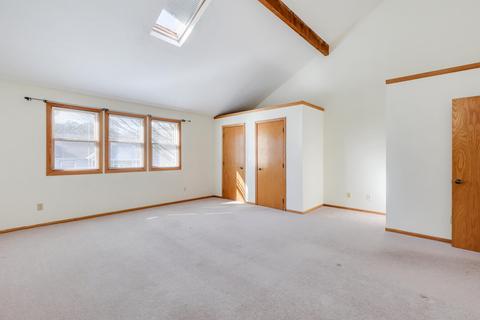 9 Riverview Ave # -b, Mashpee, MA 02649 photo 22