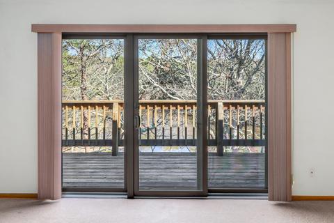 9 Riverview Ave # -b, Mashpee, MA 02649 photo 15