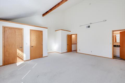 9 Riverview Ave # -b, Mashpee, MA 02649 photo 23