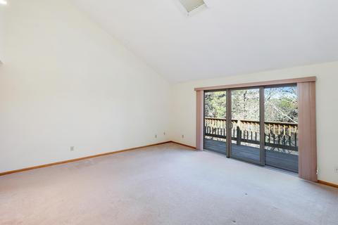 9 Riverview Ave # -b, Mashpee, MA 02649 photo 20