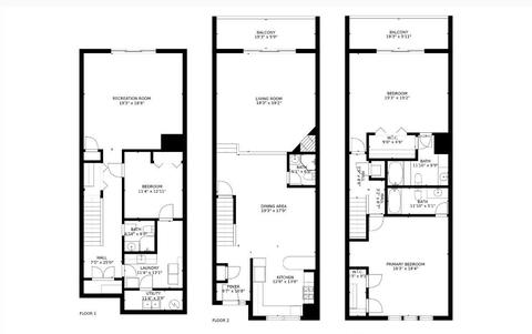 9 Riverview Ave # -b, Mashpee, MA 02649 photo 37
