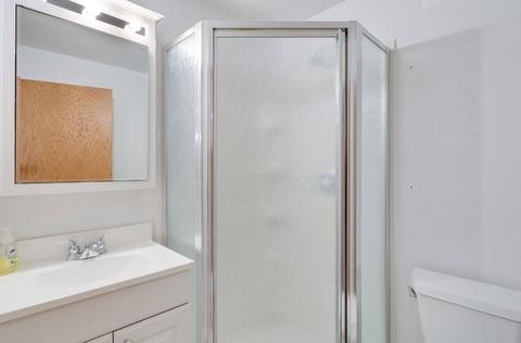 9 Riverview Ave # -b, Mashpee, MA 02649 photo 18