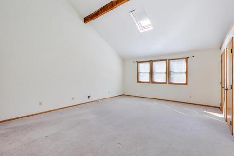 9 Riverview Ave # -b, Mashpee, MA 02649 photo 21