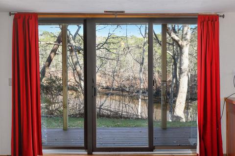 9 Riverview Ave # -b, Mashpee, MA 02649 photo 30