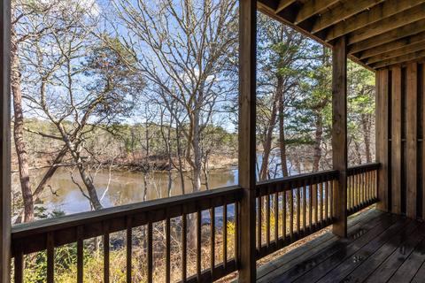 9 Riverview Ave # -b, Mashpee, MA 02649 photo 33