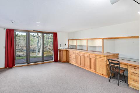 9 Riverview Ave # -b, Mashpee, MA 02649 photo 29