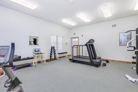 9 Riverview Ave # -b, Mashpee, MA 02649 photo 31