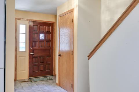 9 Riverview Ave # -b, Mashpee, MA 02649 photo 7