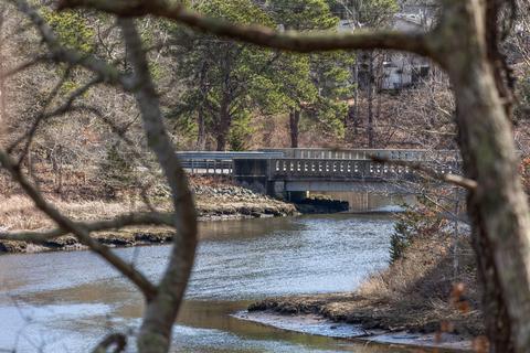 9 Riverview Ave # -b, Mashpee, MA 02649 photo 6
