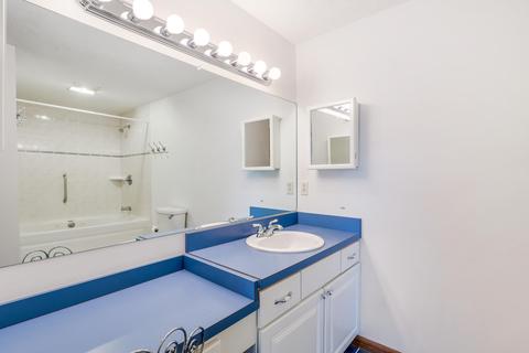 9 Riverview Ave # -b, Mashpee, MA 02649 photo 17
