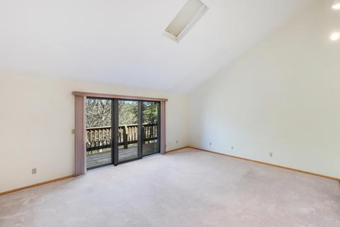 9 Riverview Ave # -b, Mashpee, MA 02649 photo 14