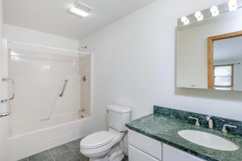 9 Riverview Ave # -b, Mashpee, MA 02649 photo 24