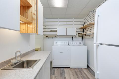 9 Riverview Ave # -b, Mashpee, MA 02649 photo 26
