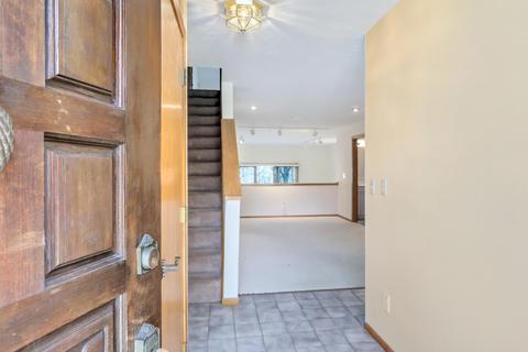 9 Riverview Ave # -b, Mashpee, MA 02649 photo 13