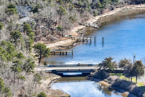 9 Riverview Ave # -b, Mashpee, MA 02649 photo 35
