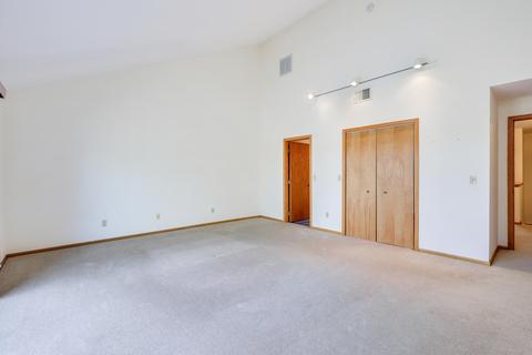 9 Riverview Ave # -b, Mashpee, MA 02649 photo 16