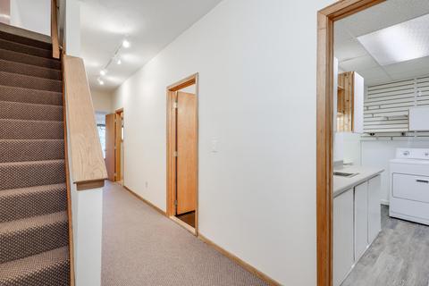 9 Riverview Ave # -b, Mashpee, MA 02649 photo 25