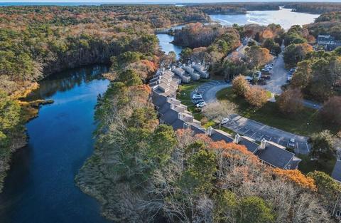 9 Riverview Ave # -b, Mashpee, MA 02649 photo 36