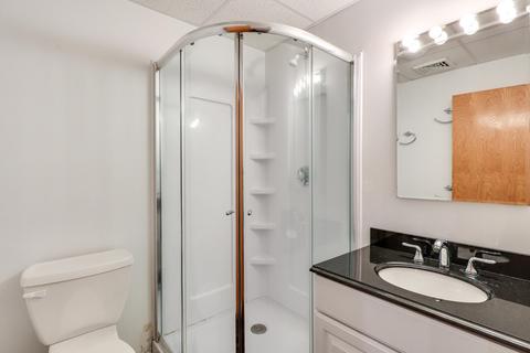 9 Riverview Ave # -b, Mashpee, MA 02649 photo 28