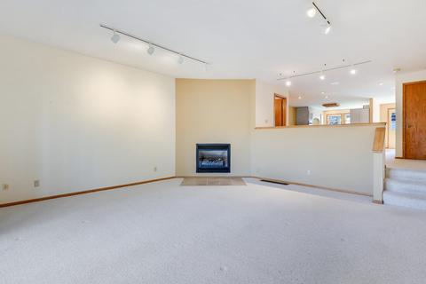 9 Riverview Ave # -b, Mashpee, MA 02649 photo 11
