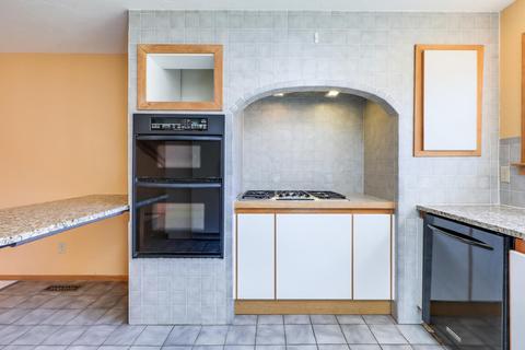 9 Riverview Ave # -b, Mashpee, MA 02649 photo 9