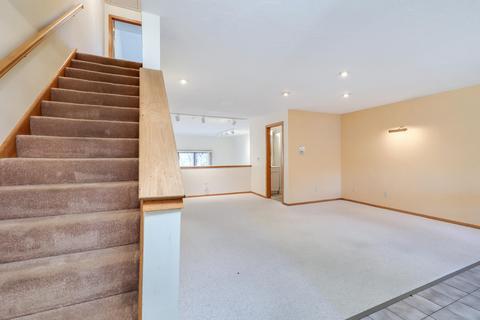 9 Riverview Ave # -b, Mashpee, MA 02649 photo 10
