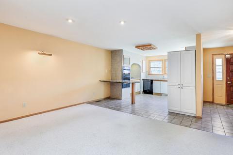 9 Riverview Ave # -b, Mashpee, MA 02649 photo 12